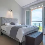 Βίλα Casa-capussambre Piscine Chauffee Vue Sur Clim
