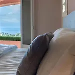 Βίλα Casa-capussambre Piscine Chauffee Vue Sur Clim *