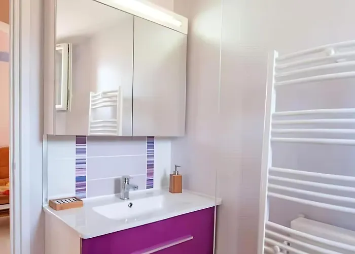 Casa-capussambre Piscine Chauffee Vue Sur Clim Villa Les Issambres