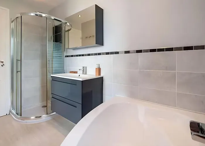 Casa-capussambre Piscine Chauffee Vue Sur Clim Les Issambres