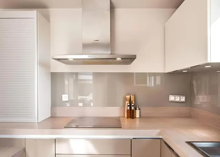 Casa-capussambre Piscine Chauffee Vue Sur Clim * Les Issambres